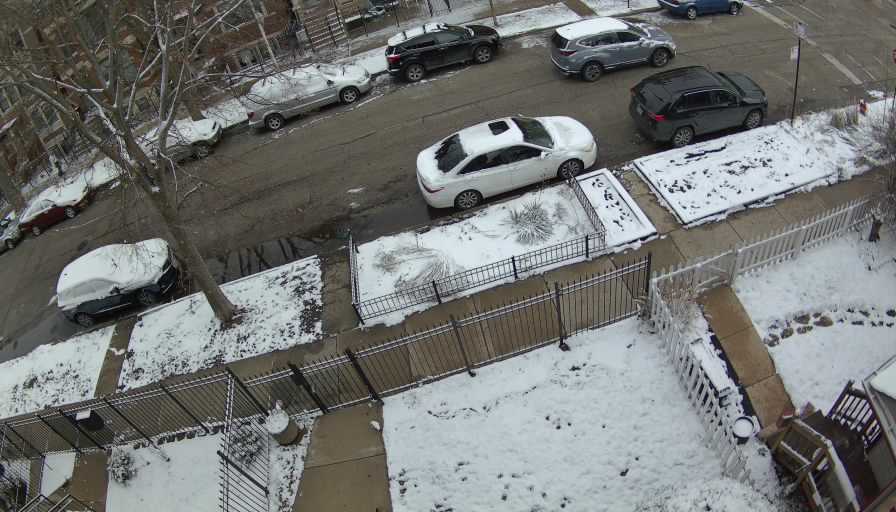 Reolink Camera One_00_Reolink Home Hub One_20260316131917.jpg